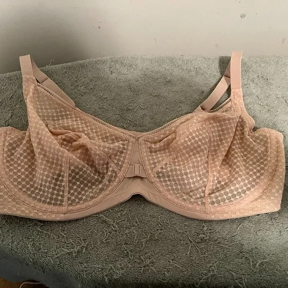 Playtex Intimates Sleepwear Playtex Bra Nwot Poshmark